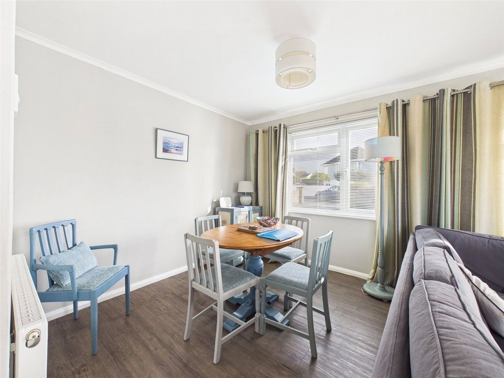 Property photo 3 of 18 Picture No. 22