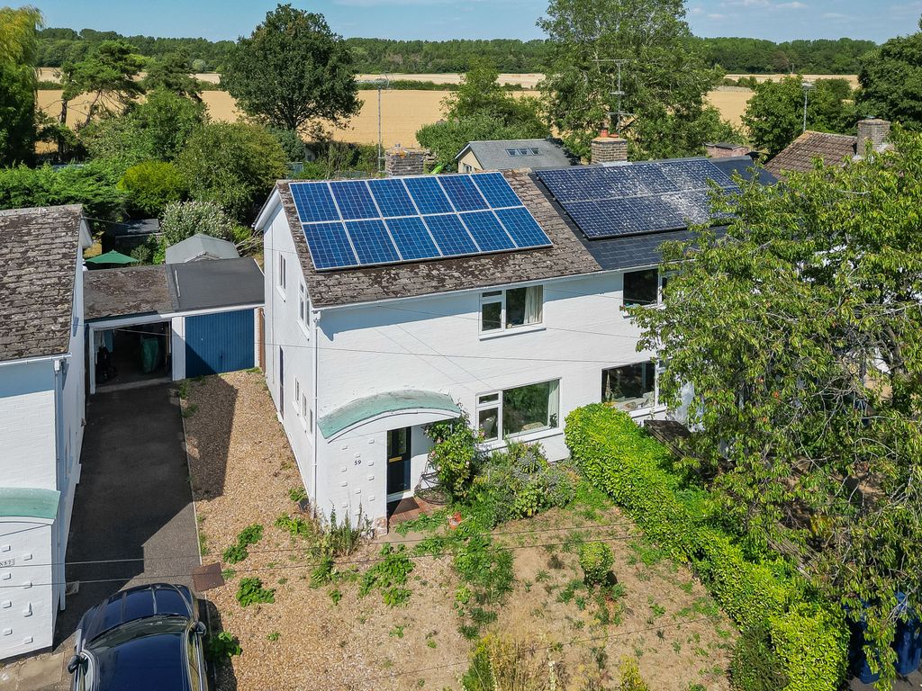 Property photo 1 of 19 Drone1