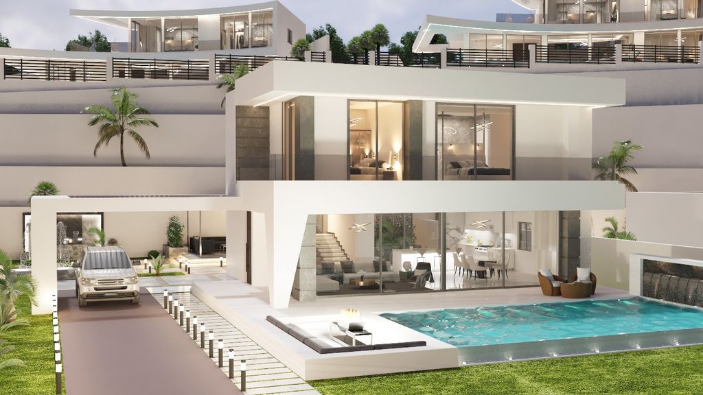 Property photo 3 of 28