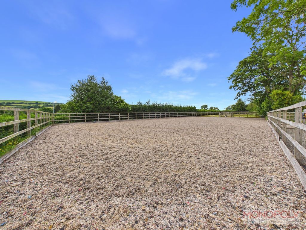 Additional image 30 of 2 bed barn conversion for saleBryneglwys, Corwen LL21