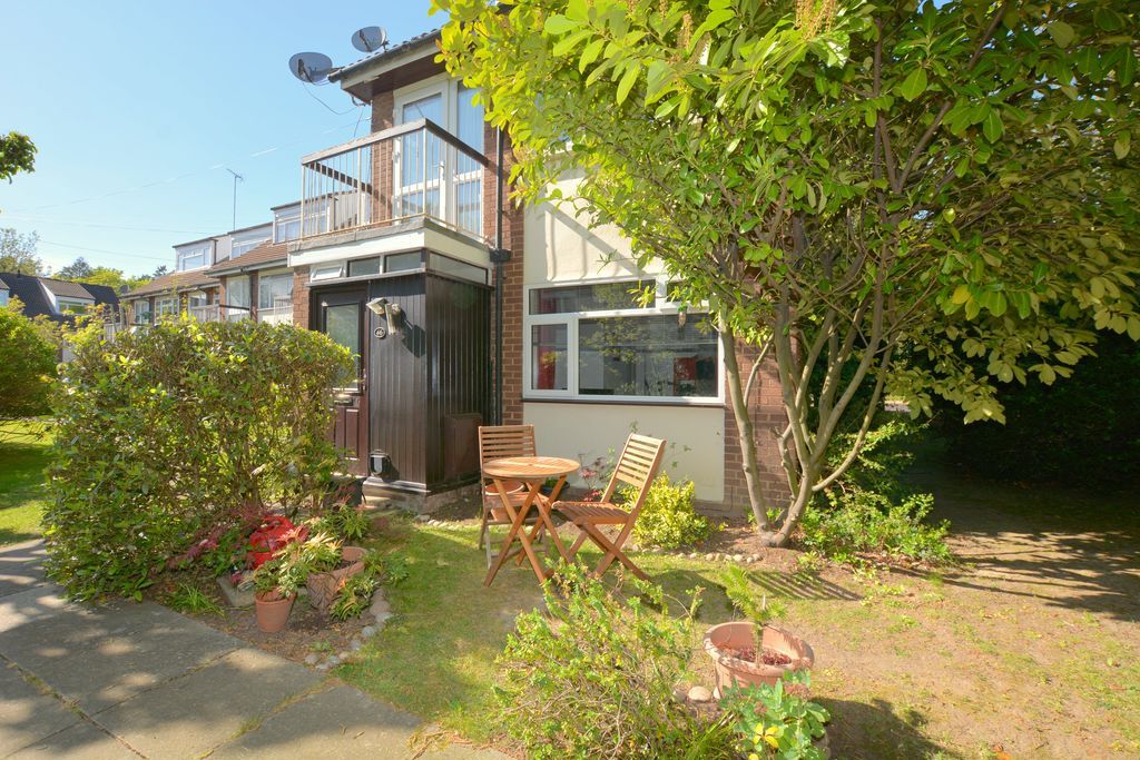 Property photo 1 of 8 Photo 19