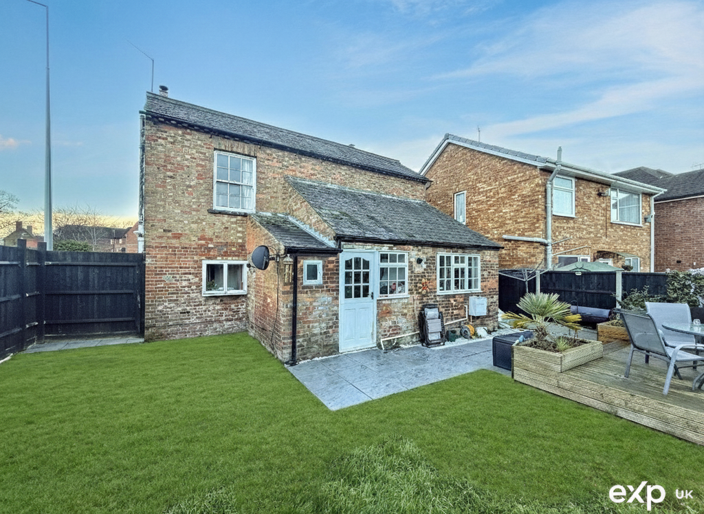 Property photo 1 of 20