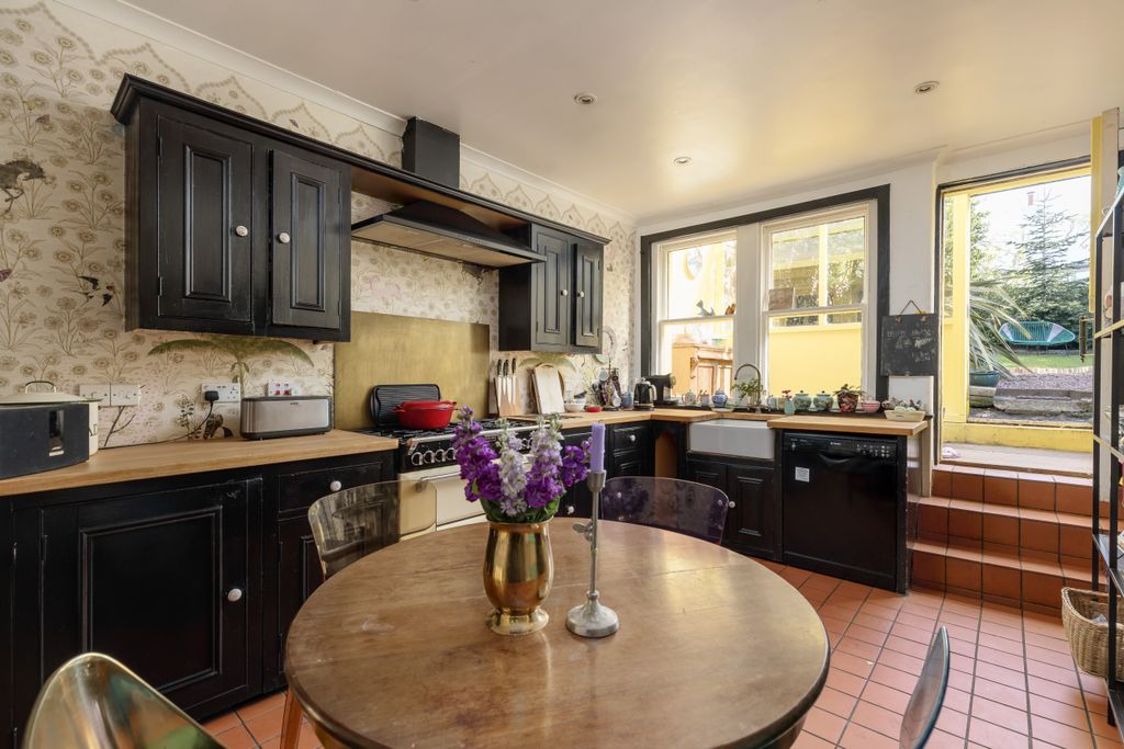 Additional image 12 of 5 bed detached house for saleAshfield House, Countess Road, Dunbar, East Lothian EH42
