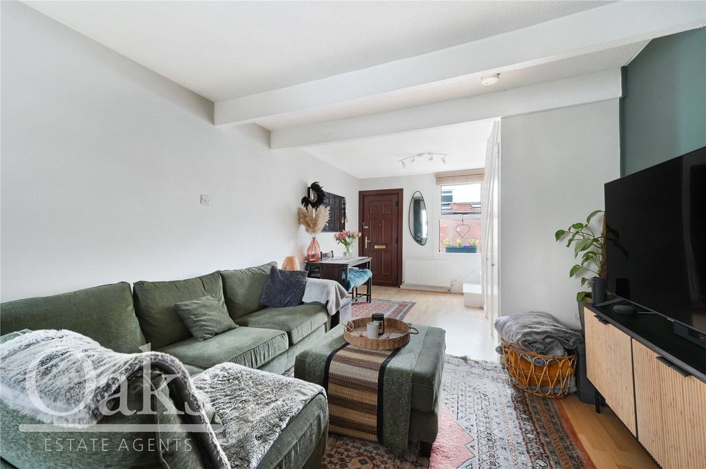 Property photo 2 of 15 Picture No. 29