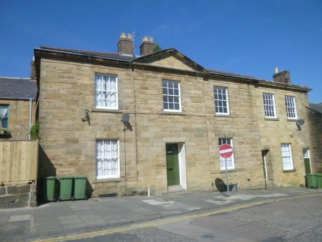 Property photo 1 of 5