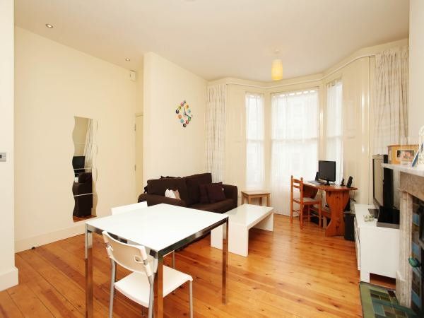 Property photo 2 of 6
