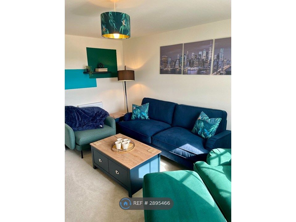 Property photo 1 of 34