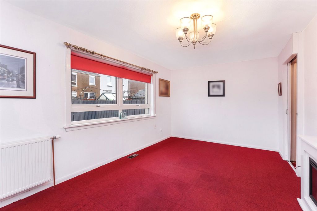 Property photo 2 of 21 Picture No. 03