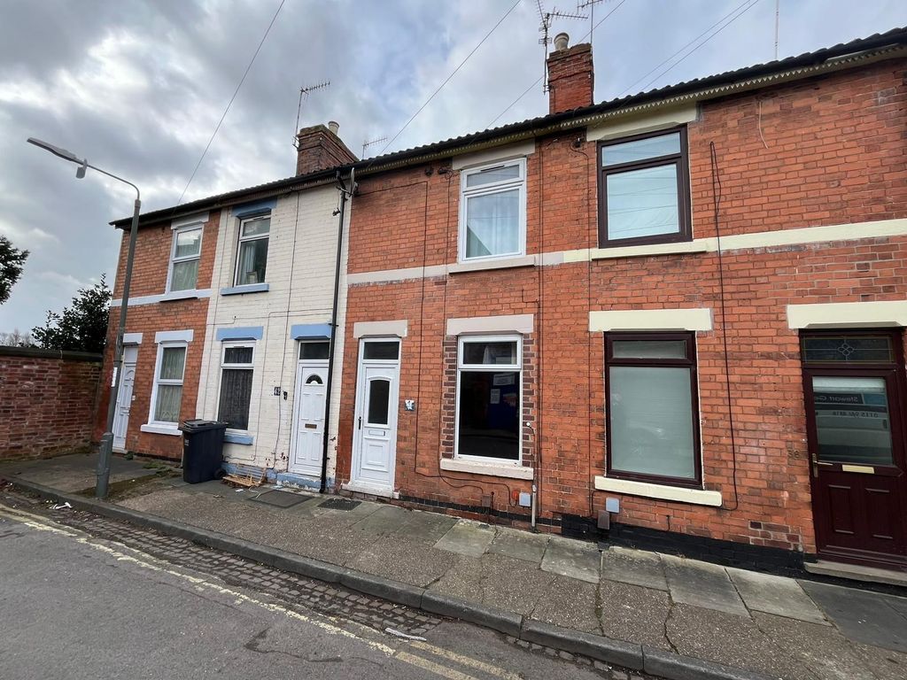 Property photo 1 of 8 1