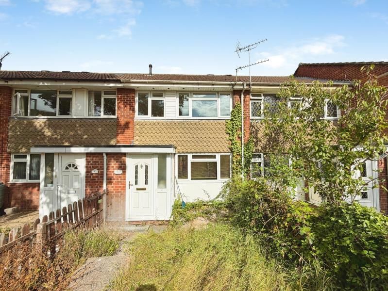 Property photo 1 of 12