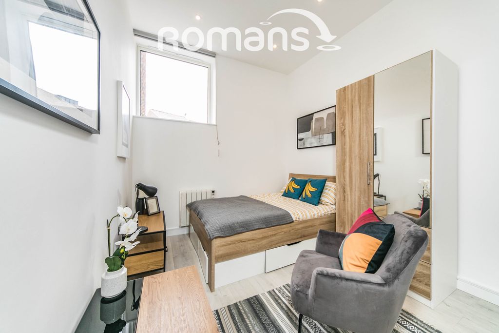 Property photo 3 of 10 De341Ec2-3614-Ed11-B