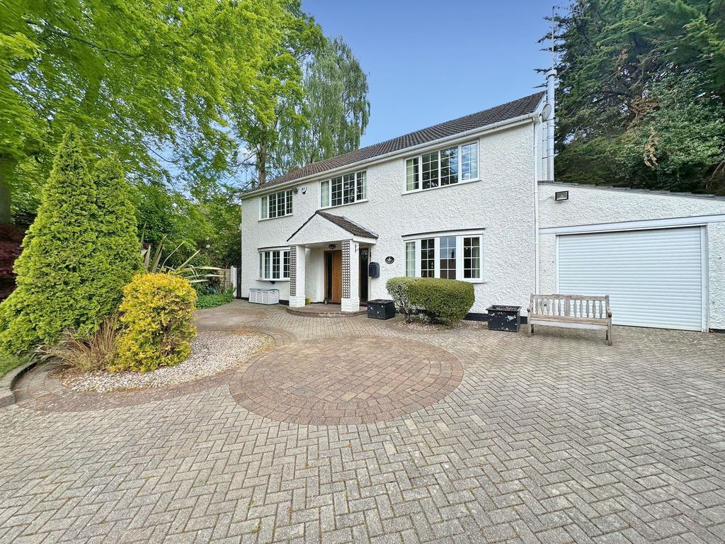 Property photo 1 of 40 Photo 1