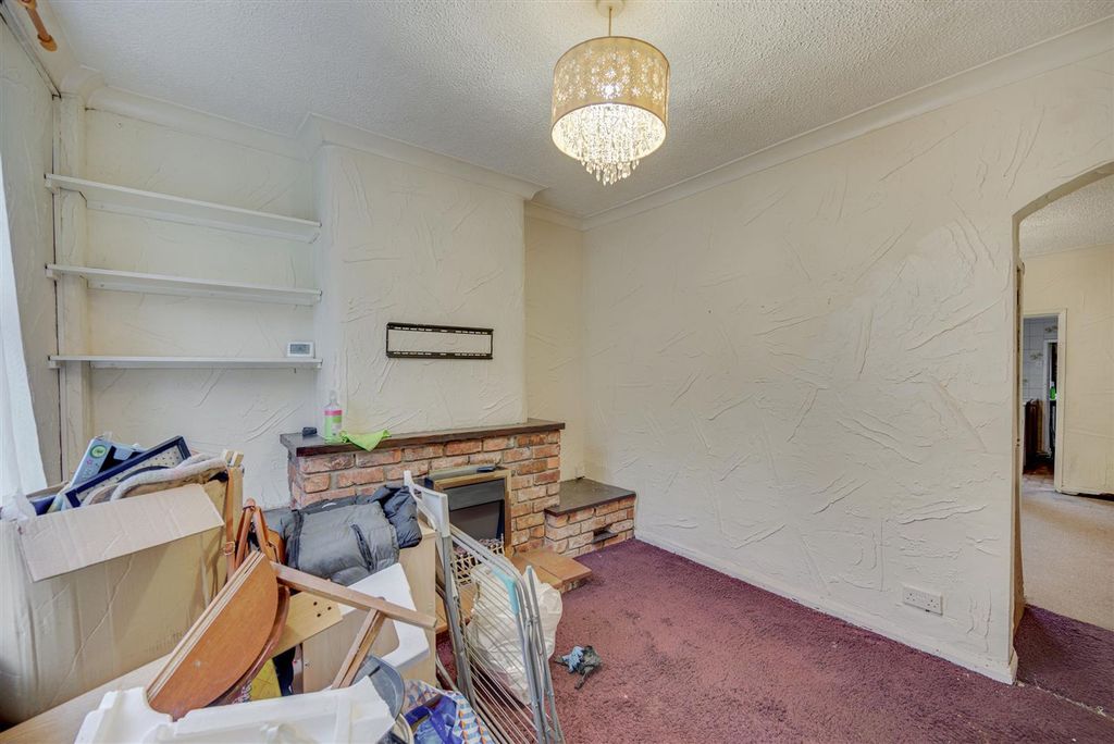 Property photo 3 of 11 Dsc_5505-Dsc_5509.Jpg