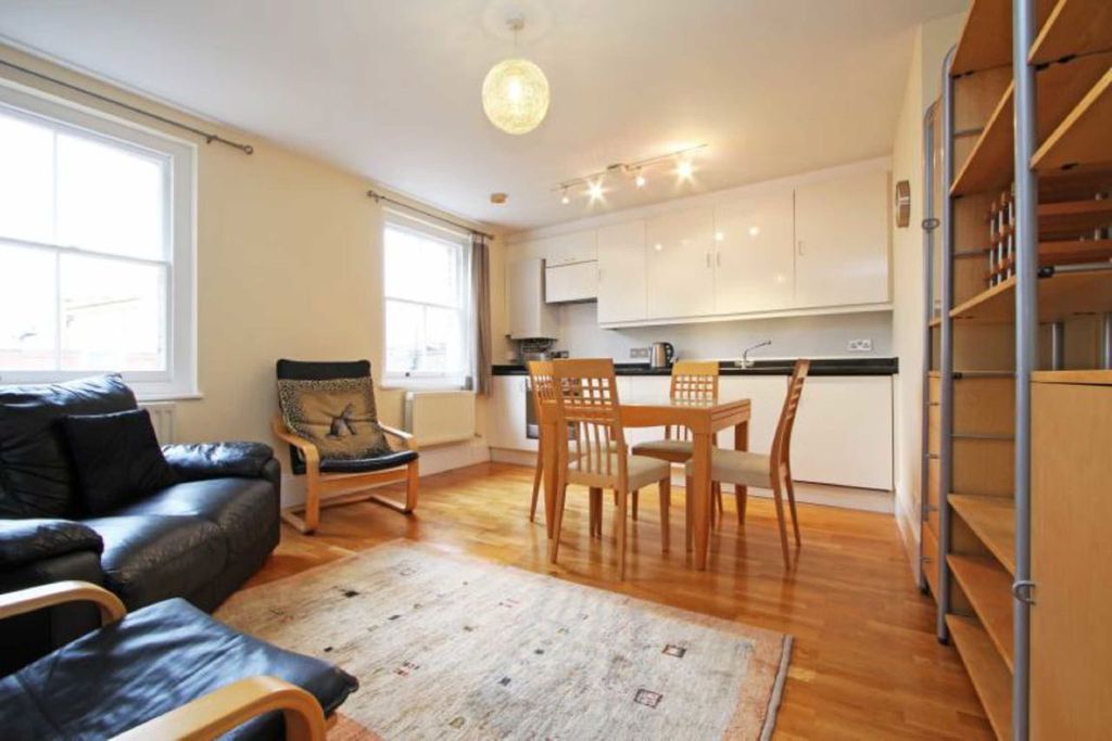 Property photo 2 of 5