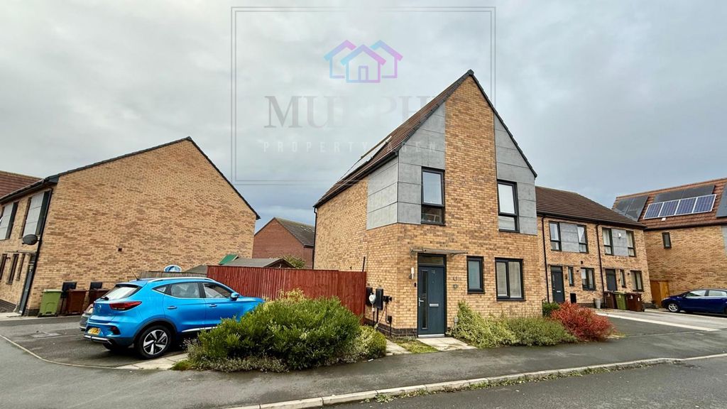 Property photo 3 of 21 Img-20251022-Wa0006