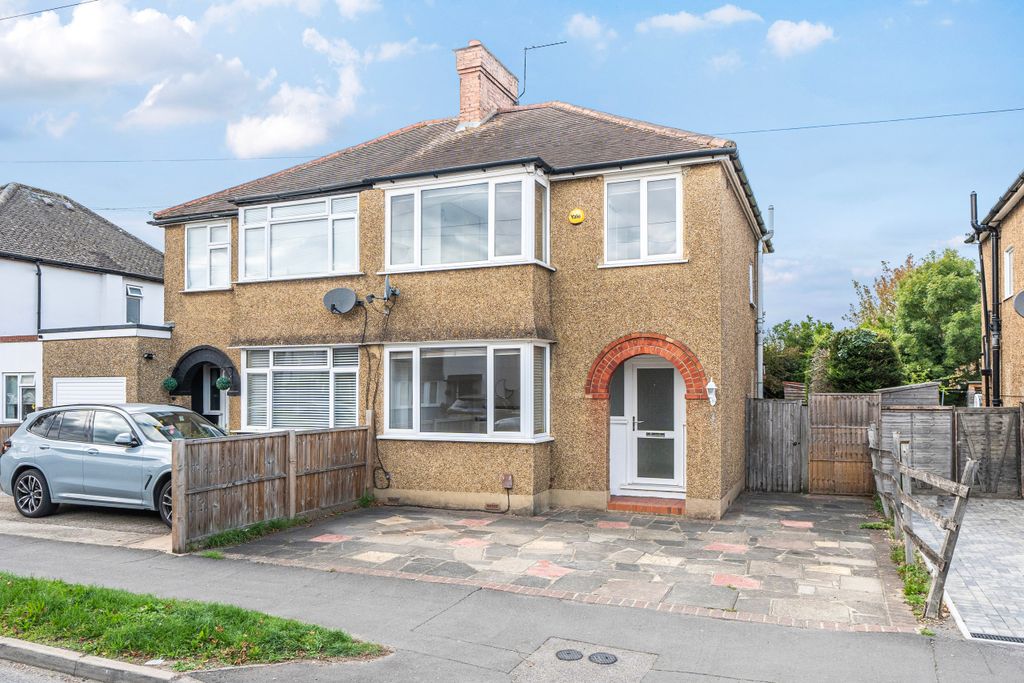 Property photo 1 of 16 1356593-2-68d2Cf0442A3d