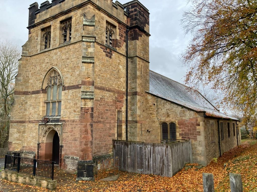 Property photo 3 of 8 Img_7912.Jpg