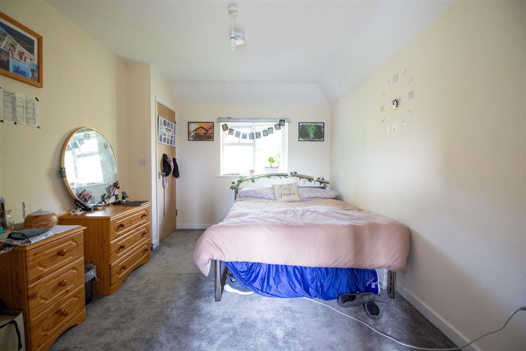 Additional image 19 of 6 bed detached house for saleLucastes Lane, Haywards Heath RH16