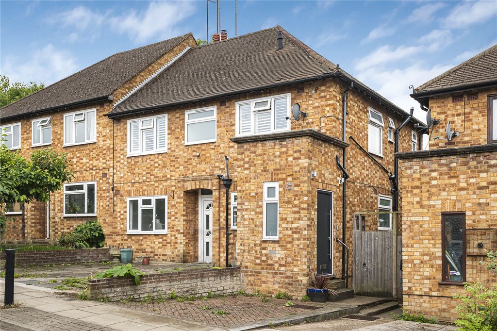Property photo 1 of 16 Picture No. 38