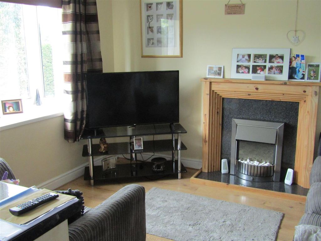 Property photo 1 of 5 Img_0012.Jpg