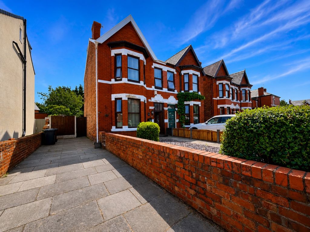 Property photo 1 of 18 5283170