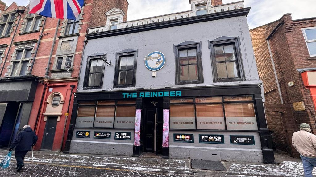 Property photo 2 of 19