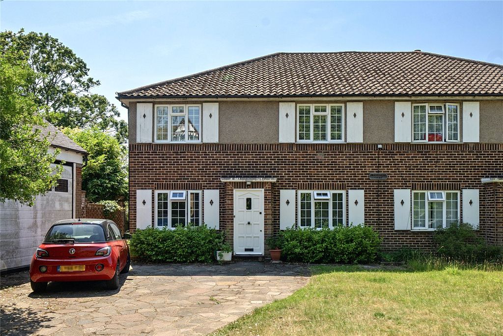 Property photo 1 of 21 Picture No. 20
