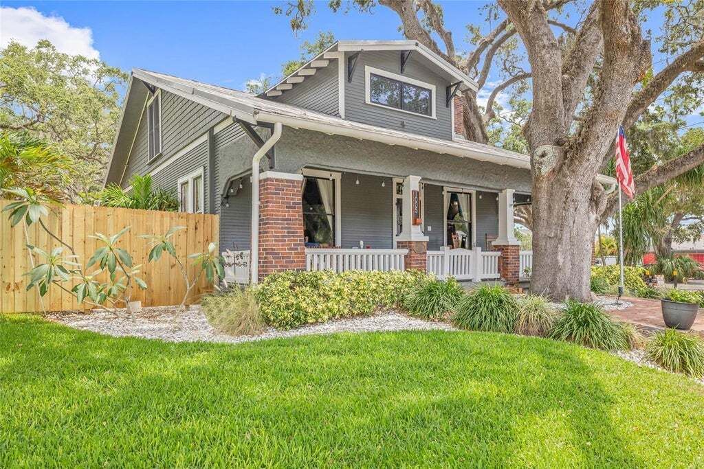 Property photo 1 of 20
