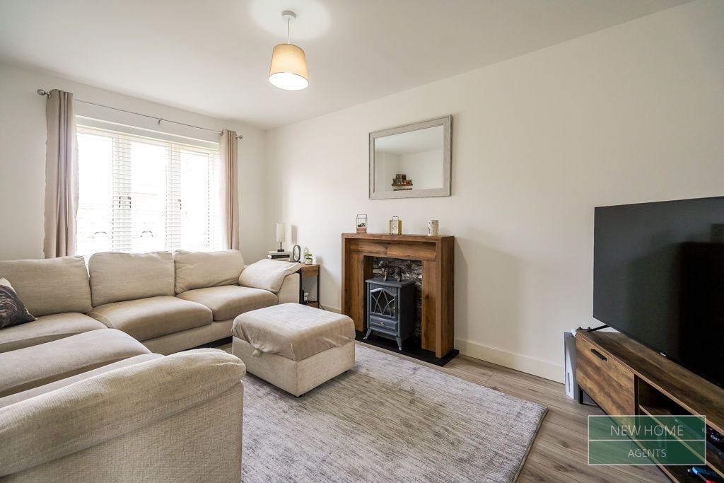 Property photo 2 of 18 Photo 9