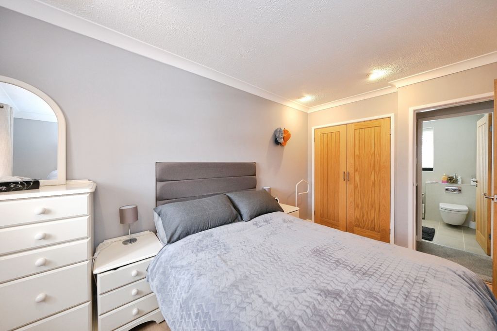 Additional image 15 of 4 bed detached house for saleErdington Way, Nottingham NG9
