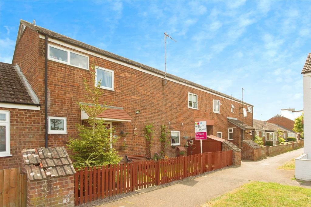 Property photo 2 of 17 Picture No. 02