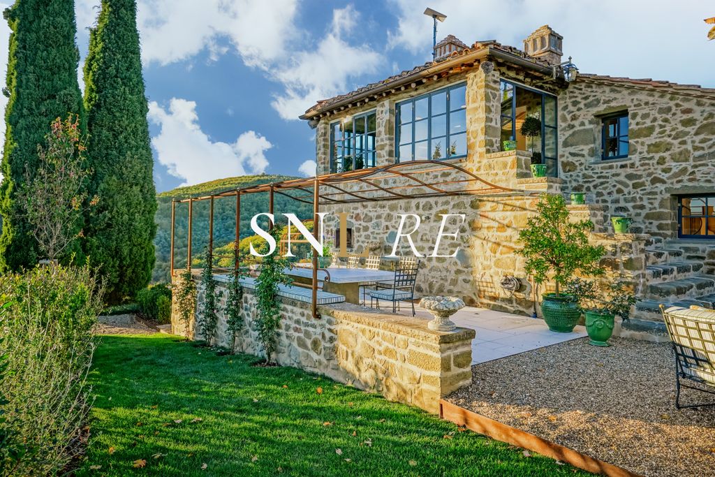 Property photo 2 of 56