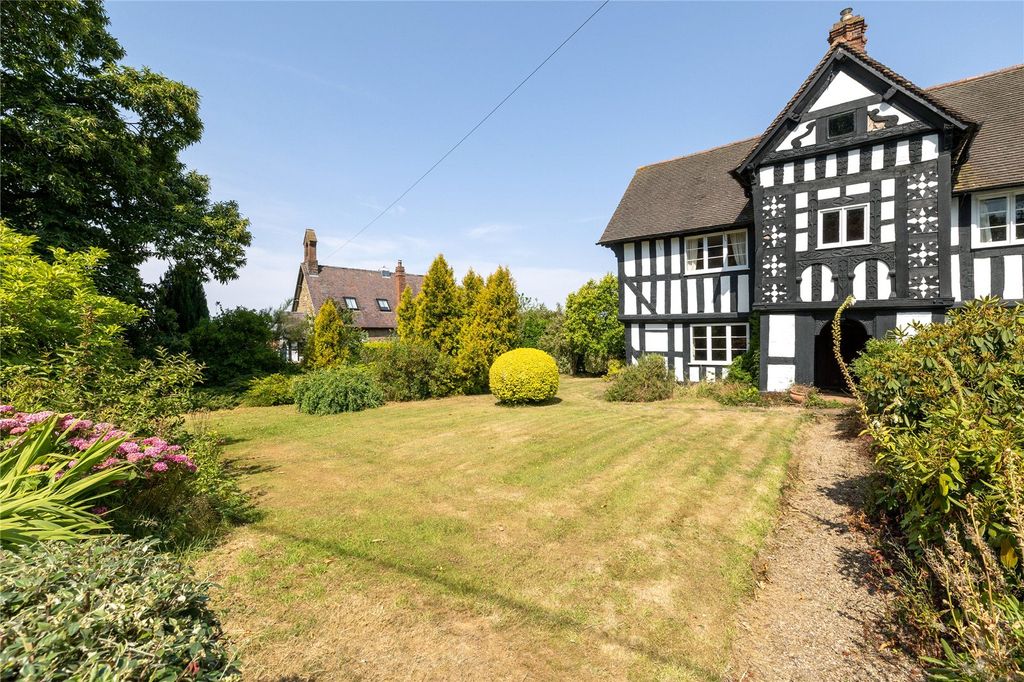 Property photo 3 of 13 Picture No. 04