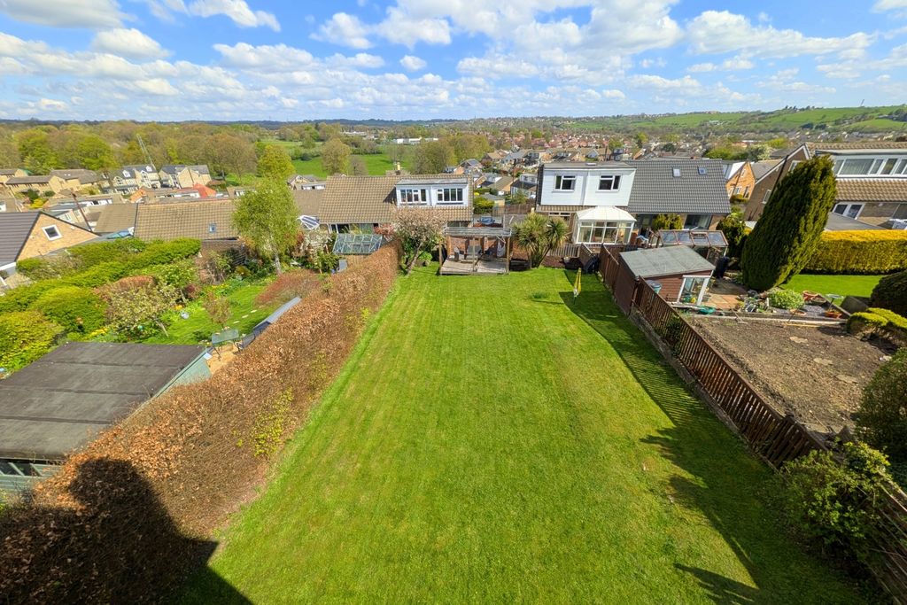 Property photo 2 of 27 Laverock Ewemove (35)