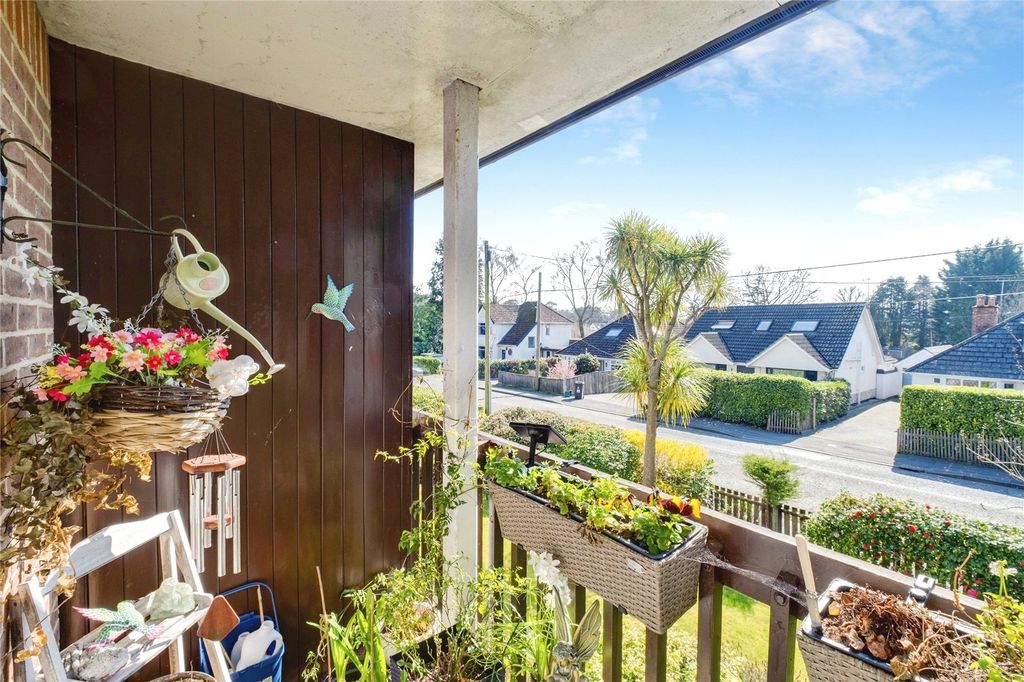 Property photo 2 of 11 View From Balcony