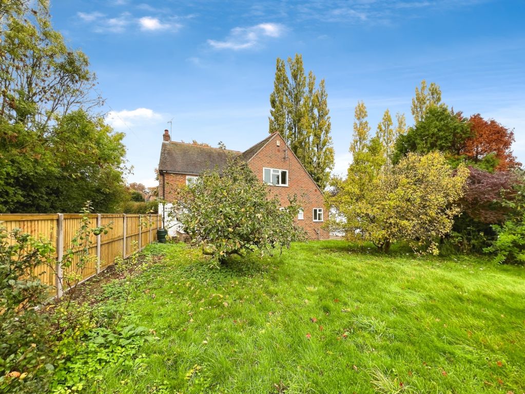 Property photo 3 of 18 Pbox-Img.Jpeg