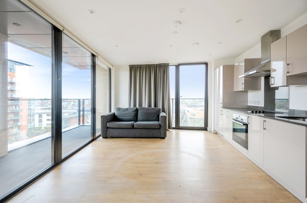 Property photo 3 of 17 1284313 (3).Jpg