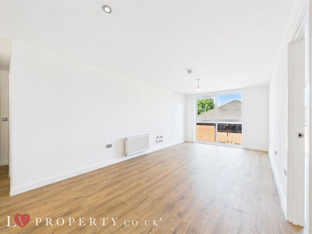 Additional image 11 of 2 bed flat for saleHelena Street, Birmingham, West Midlands B1
