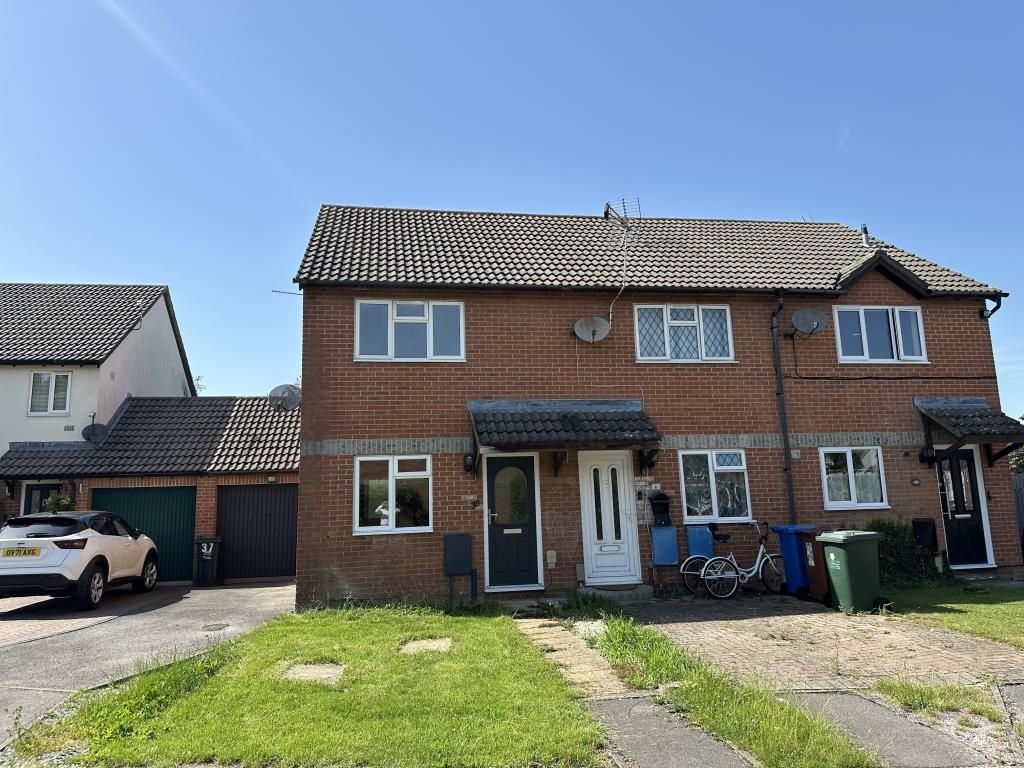 Property photo 2 of 2 External View