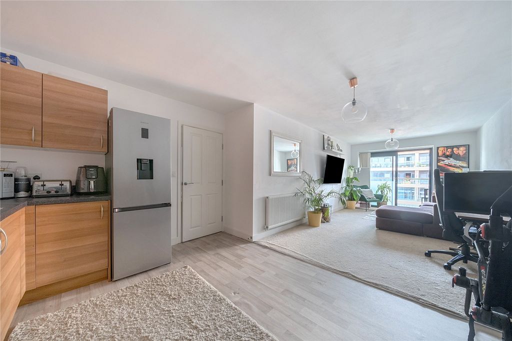 Property photo 1 of 11 Picture No. 11