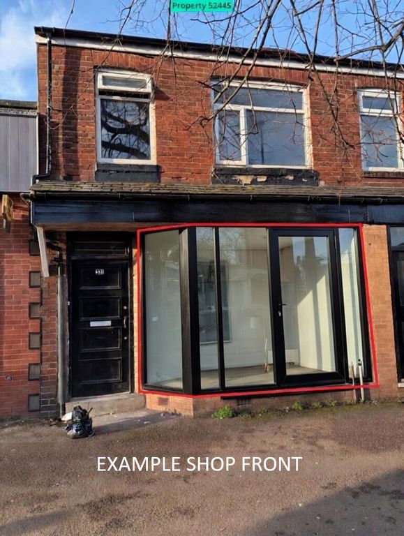 Property photo 2 of 17