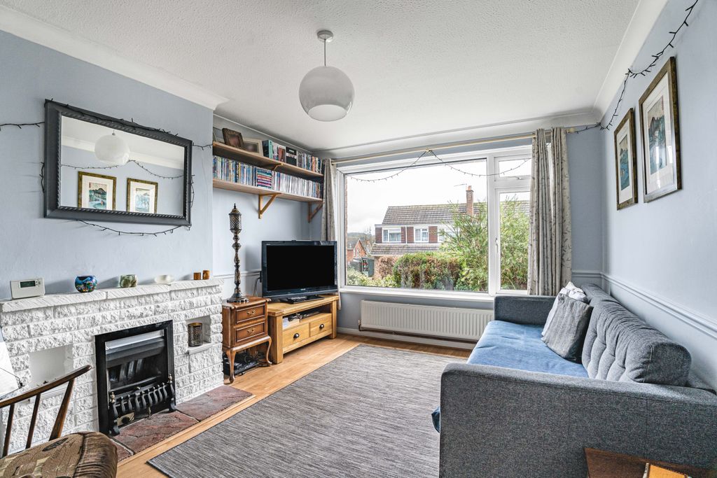 Property photo 3 of 24 26_74586