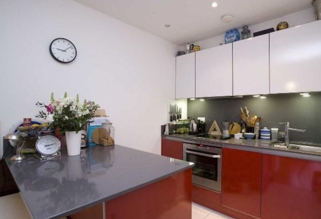 Property photo 3 of 6