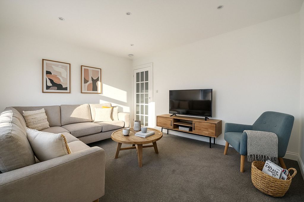 Property photo 2 of 17 Picture No. 67