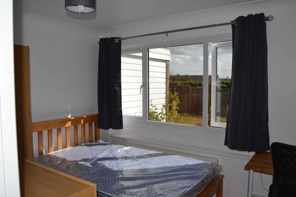 Property photo 2 of 5