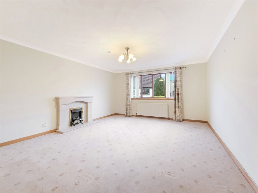 Property photo 2 of 24 Picture No. 26