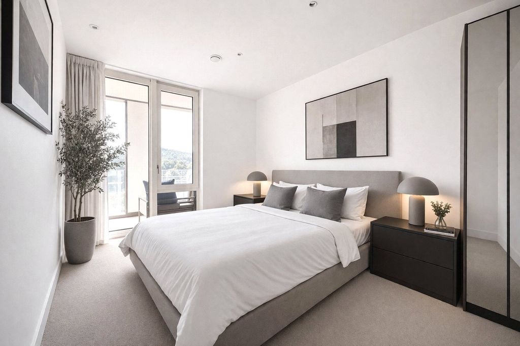 Property photo 2 of 7 Picture No. 05