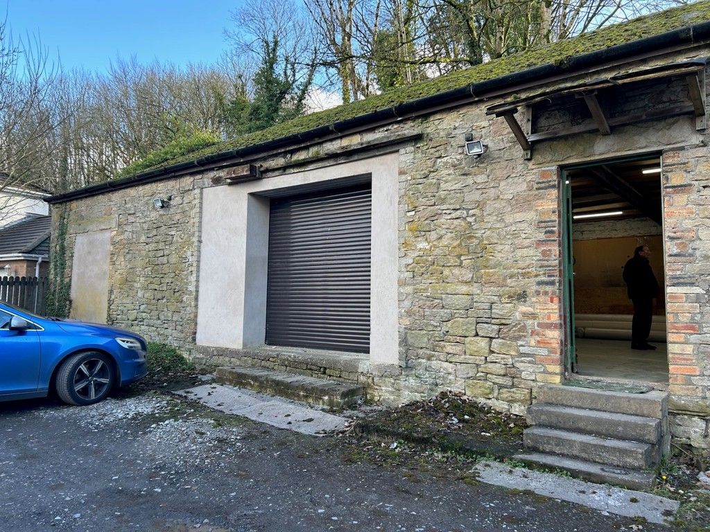 Property photo 2 of 8 Photo 2