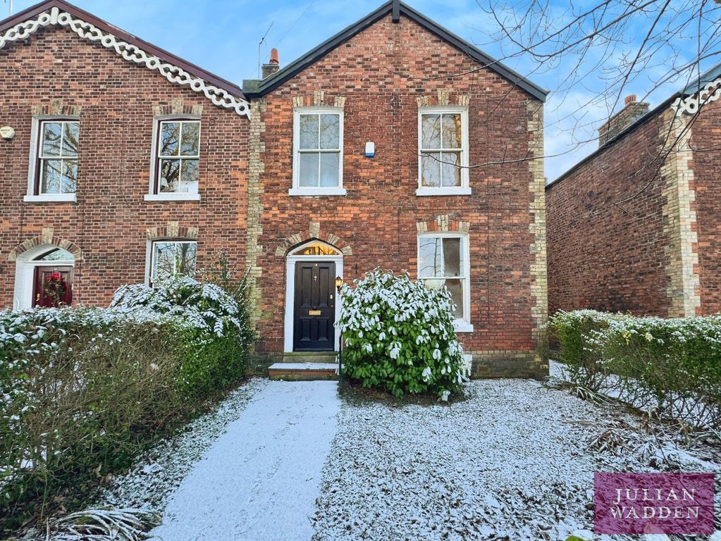 Property photo 1 of 14 Picture No. 17