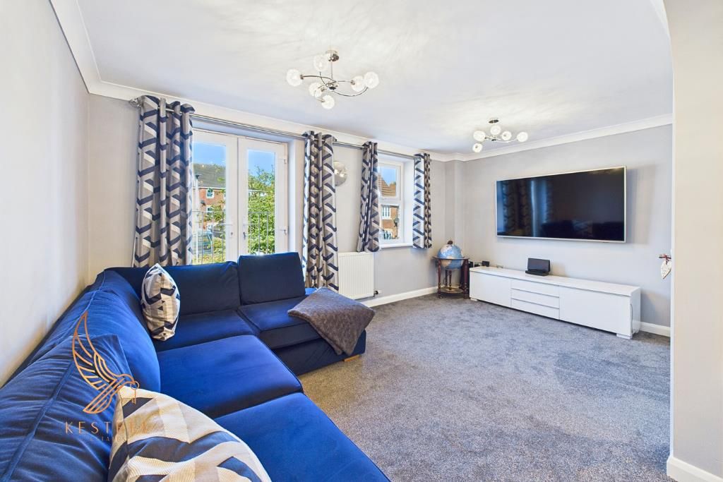 Property photo 1 of 39 30.Png